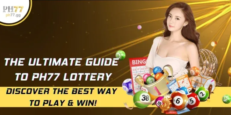 Mẹo quay Nổ Hũ Loto188 dễ thắng
