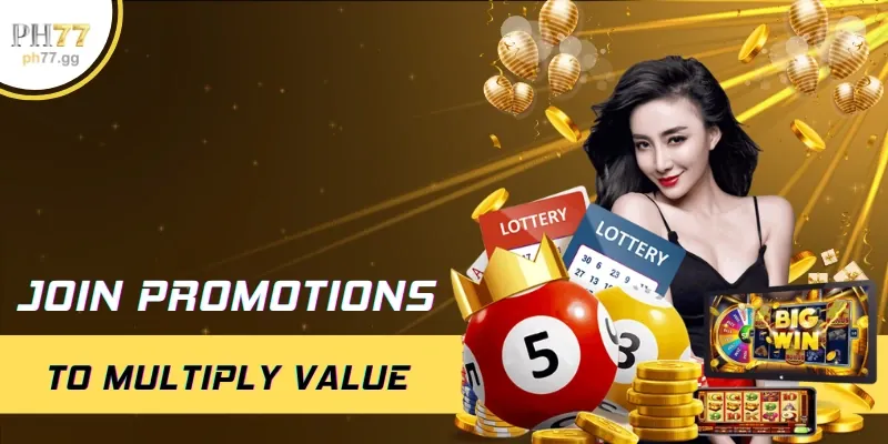 Hướng dẫn cá cược Esports chi tiết tại Loto188