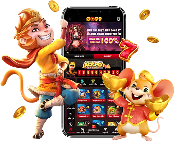 Tải ứng dụng Loto188 APK chính thức