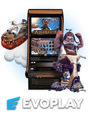 Đa dạng kèo cược đá gà tại Loto188