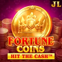 Tính năng tự loại trừ trên ứng dụng tải loto188 apk