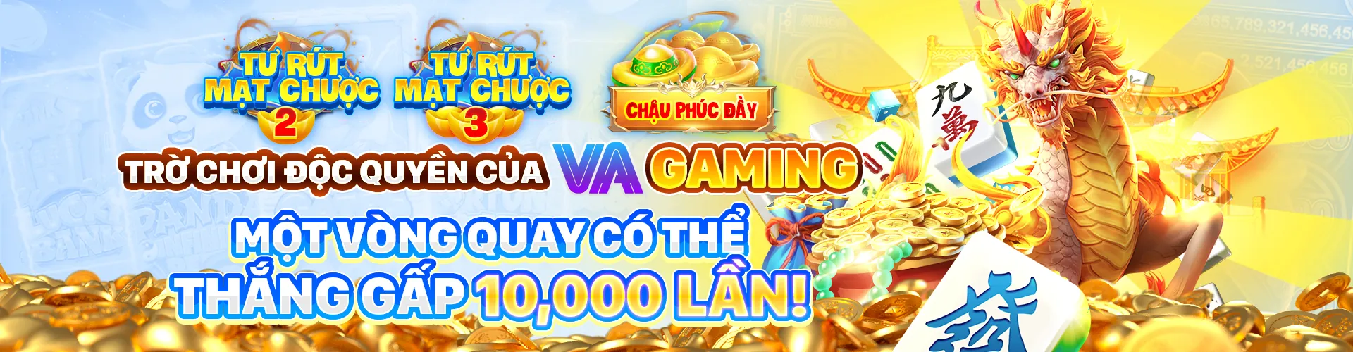 Banner khuyến mãi Loto188 với các ưu đãi hấp dẫn
