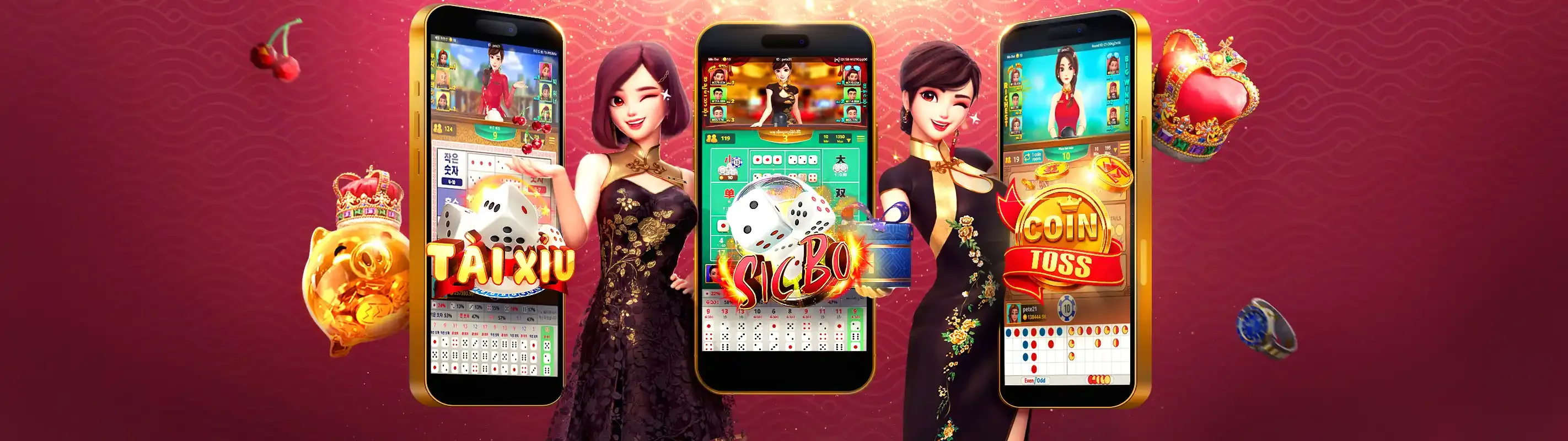 Thế giới game bắn cá Loto188 đầy màu sắc, tải Loto188 APK ngay