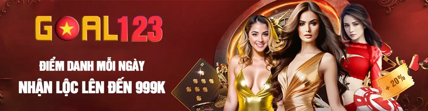 Sòng bạc trực tuyến Loto188 với các trò chơi hấp dẫn