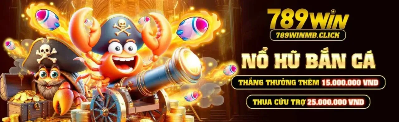 Hình ảnh game nổ hũ Loto188 APK với ưu đãi lớn