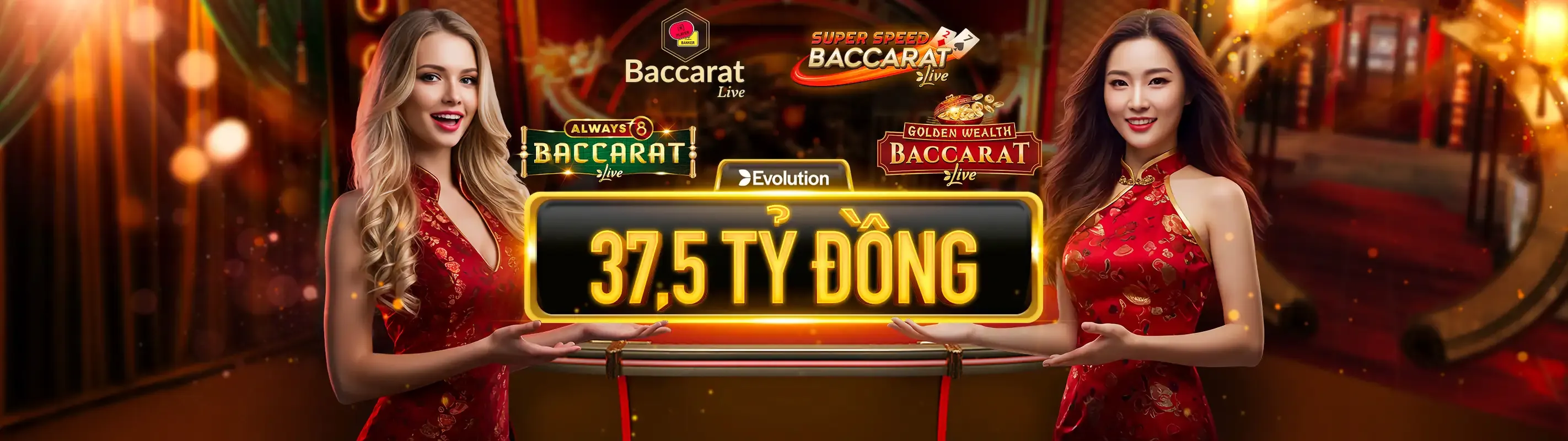 Tải Loto188 APK Ngay, Ứng dụng cá cược hàng đầu