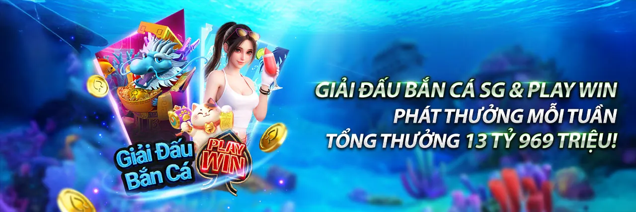Hình ảnh ứng dụng Loto188 APK trên điện thoại, sẵn sàng để tải xuống và cài đặt
