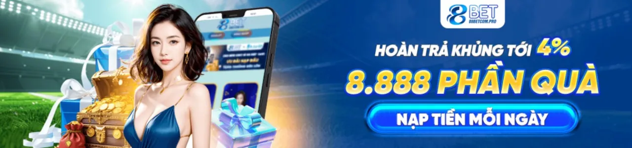Hướng dẫn từng bước tải và cài đặt Loto188 APK