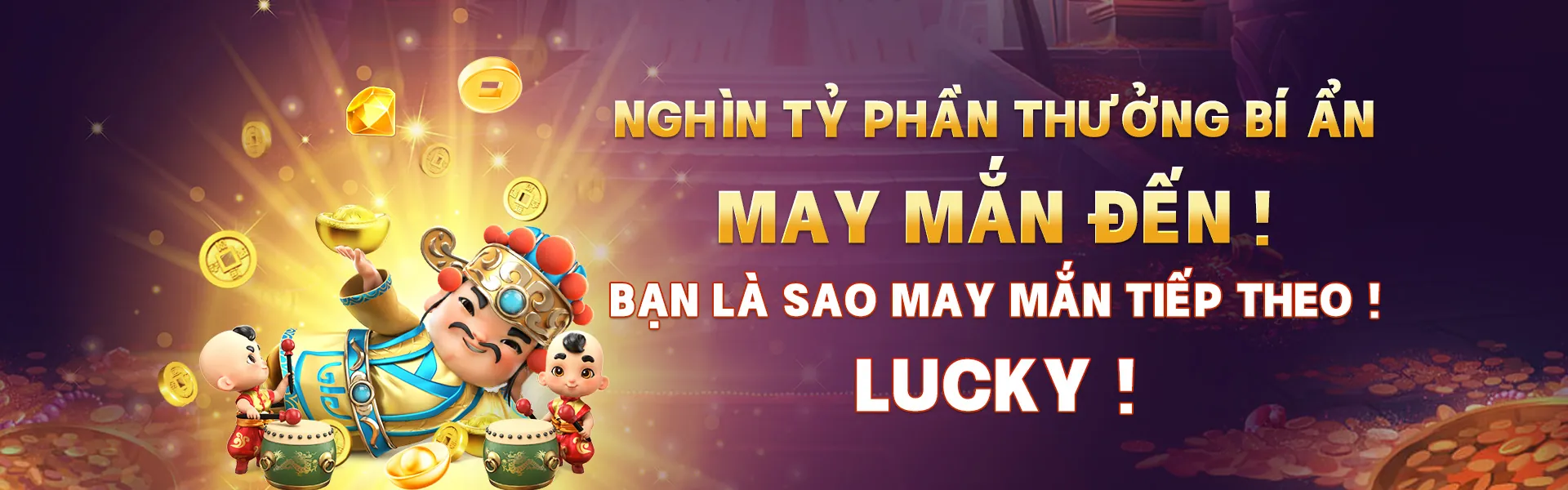 Hình ảnh chào mừng đăng ký Loto188 APK