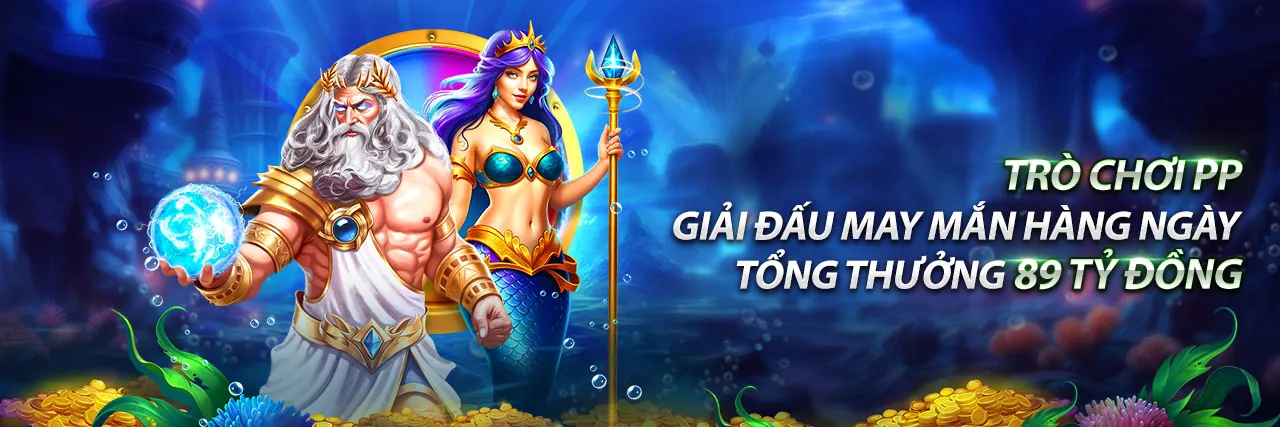 Hình ảnh chiến lược chơi game Loto188 trên di động với ứng dụng APK