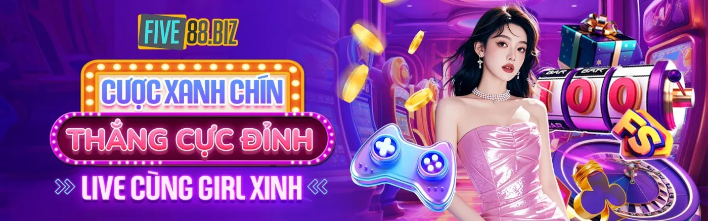 Hình ảnh chính Loto188 phiên bản mới nhất 2026 với các tính năng và ưu đãi hấp dẫn