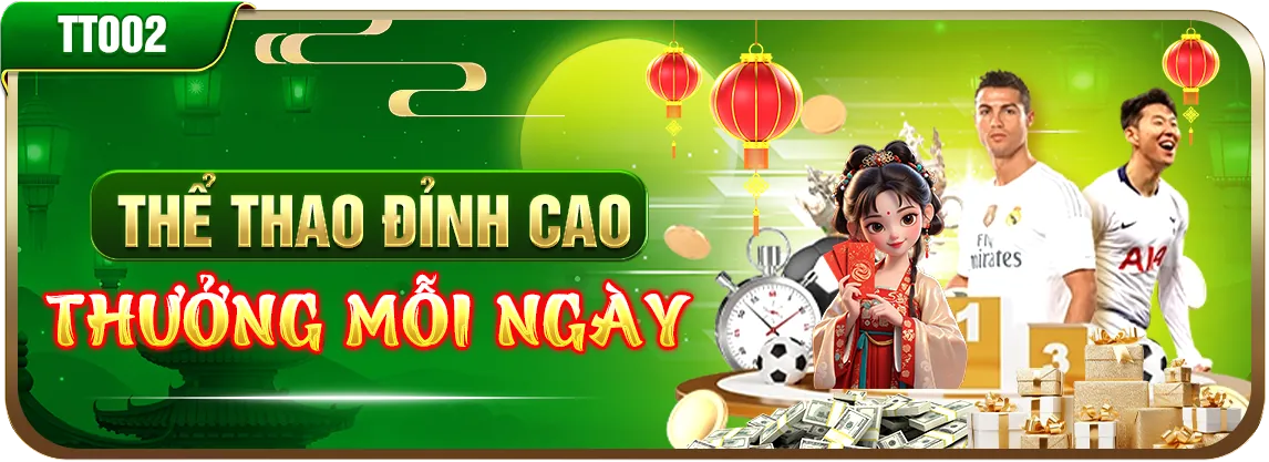 Hình ảnh sân vận động bóng đá với tỷ lệ kèo nhà cái.5