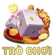 Các biện pháp bảo mật dữ liệu mạnh mẽ của Loto188 APK