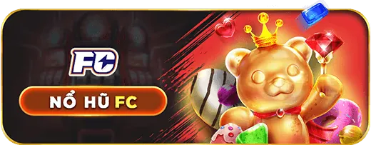 Hoàn trả casino hàng ngày
