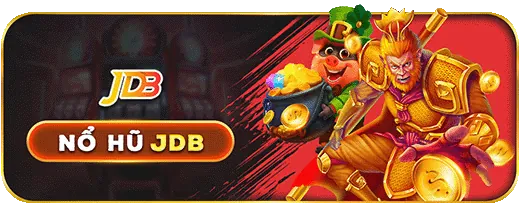Hướng dẫn chơi game bắn cá Loto188 hiệu quả