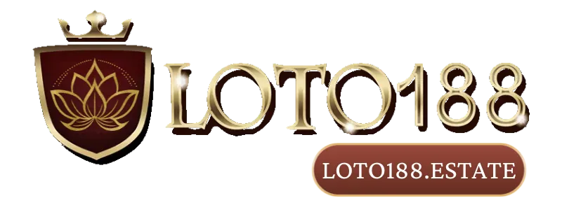 tải loto188 apk