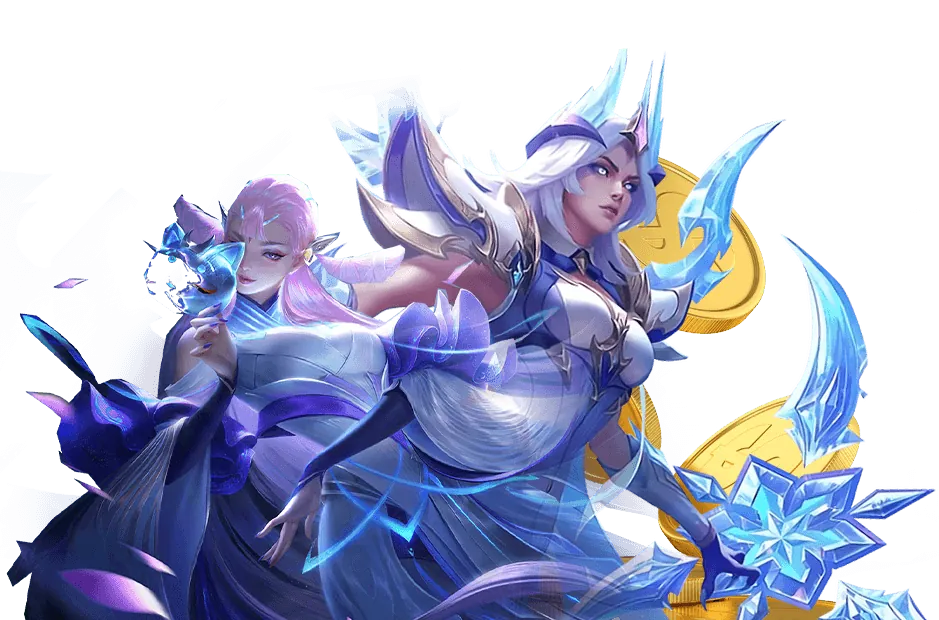 Cá cược thể thao điện tử Esports trên nền tảng Loto188