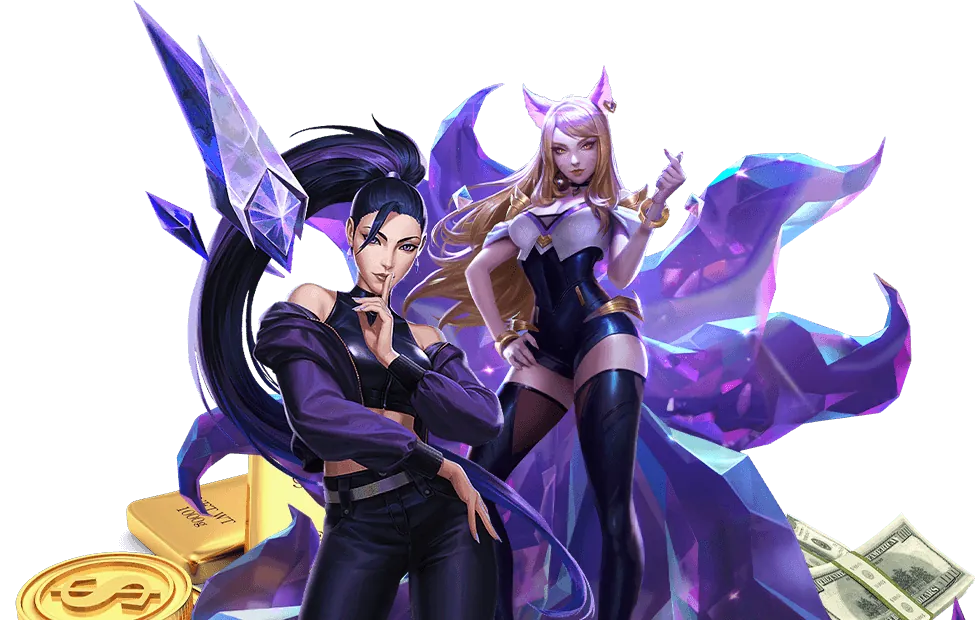 Cá cược bóng đá trực tiếp trên Loto188 với tỷ lệ kèo hấp dẫn