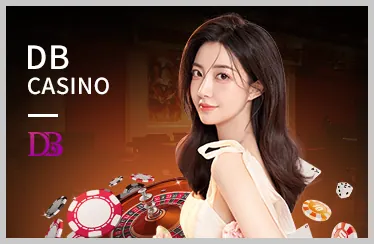 Casino trực tuyến Loto188