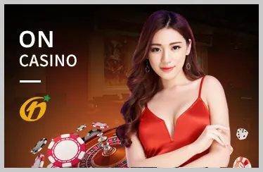 Chiến thuật chơi casino Loto188 trực tuyến hiệu quả
