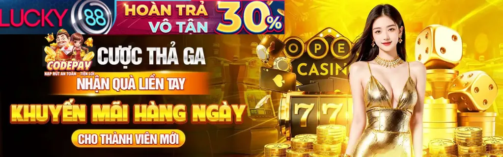 Hoàn tất cài đặt ứng dụng Loto188