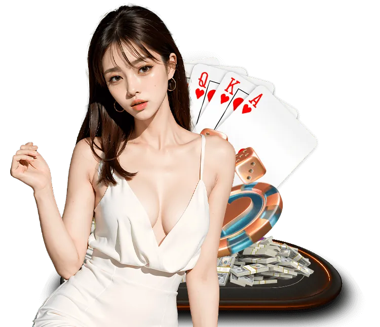 Casino trực tuyến Loto188