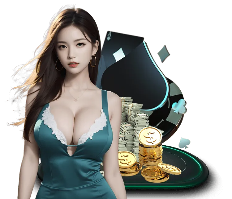 Nổ hũ slot game Loto188