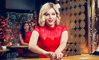 Bảng xếp hạng các cấp độ VIP tại Loto188 với các phần thưởng