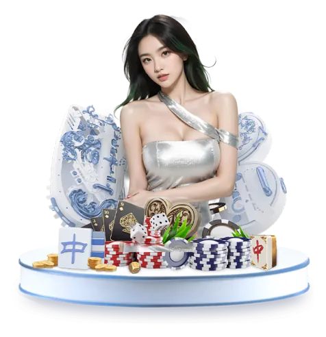 Chương trình VIP Loto188